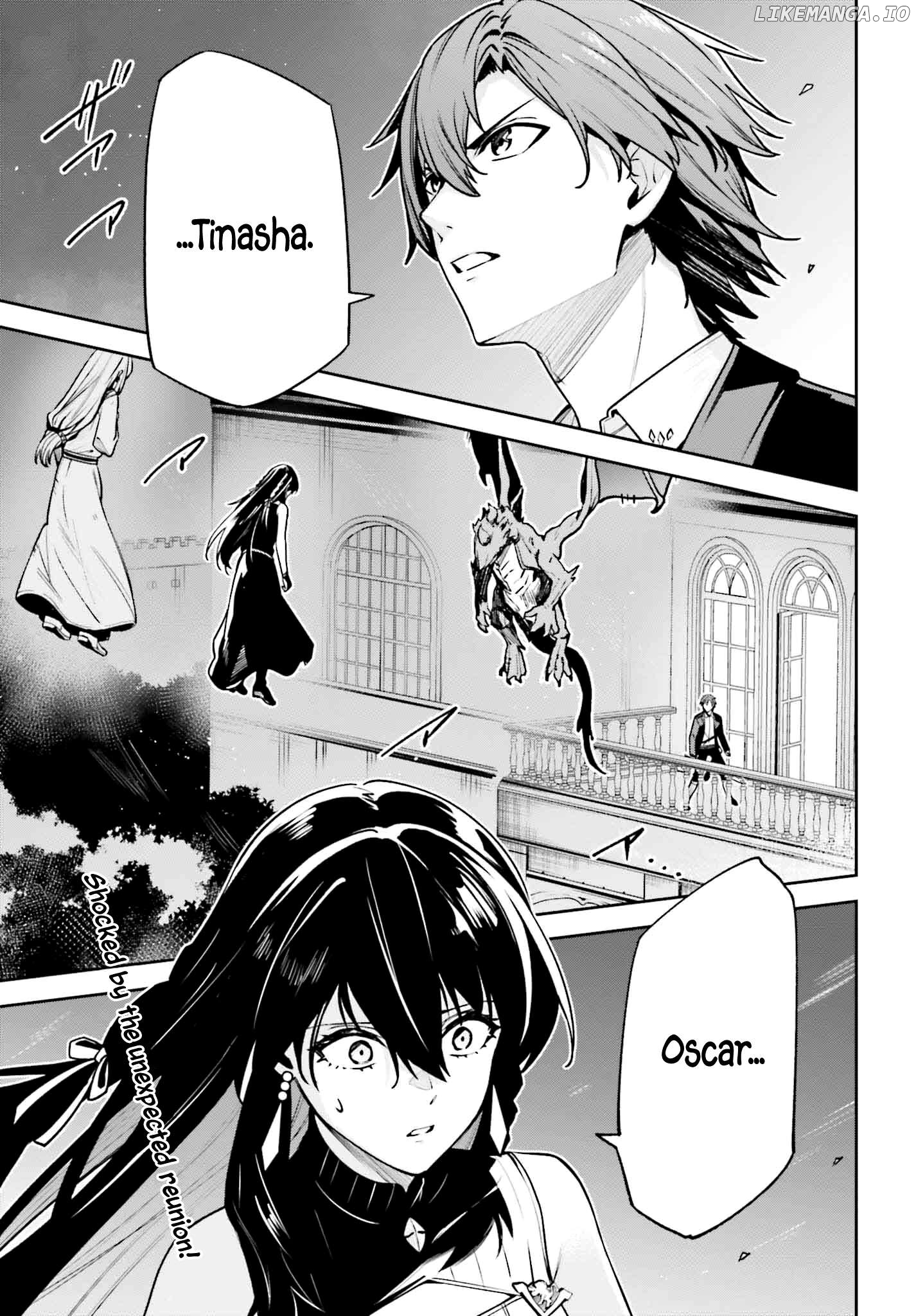 Unnamed Memory Chapter 37 - page 3