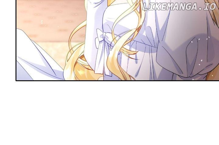 The Queen’s Life was At Stake Chapter 29 - page 9