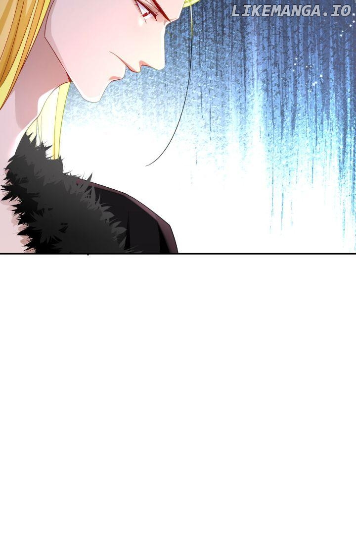 The Queen’s Life was At Stake Chapter 29 - page 14