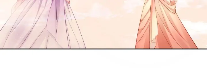 The Queen’s Life was At Stake Chapter 33 - page 4