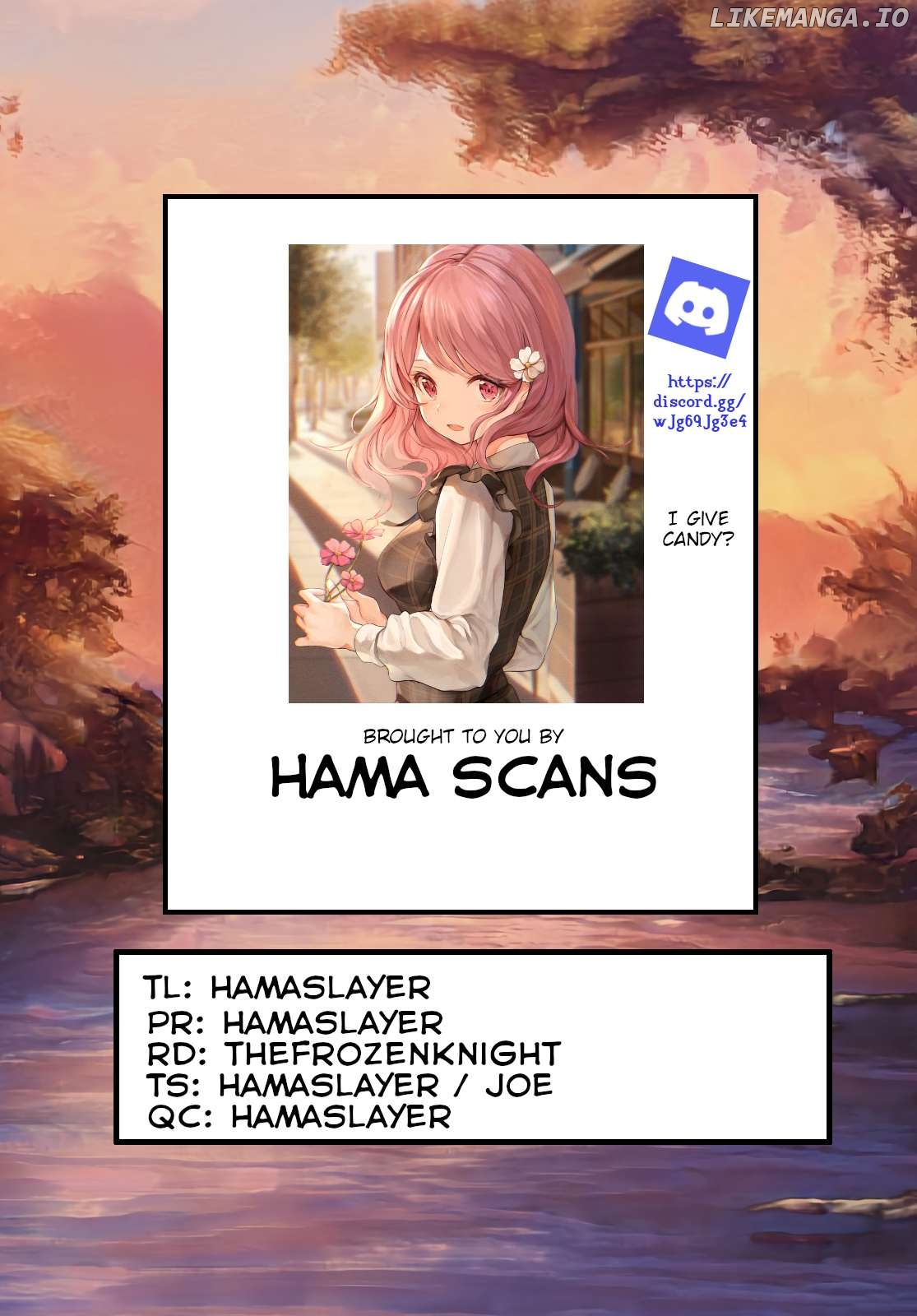 Isekai De Cheat Skill Wo Te Ni Shita Ore Wa, Genjitsu Sekai Wo Mo Musou Suru ~Level Up Wa Jinsei Wo Kaeta~ Chapter 29 - page 1