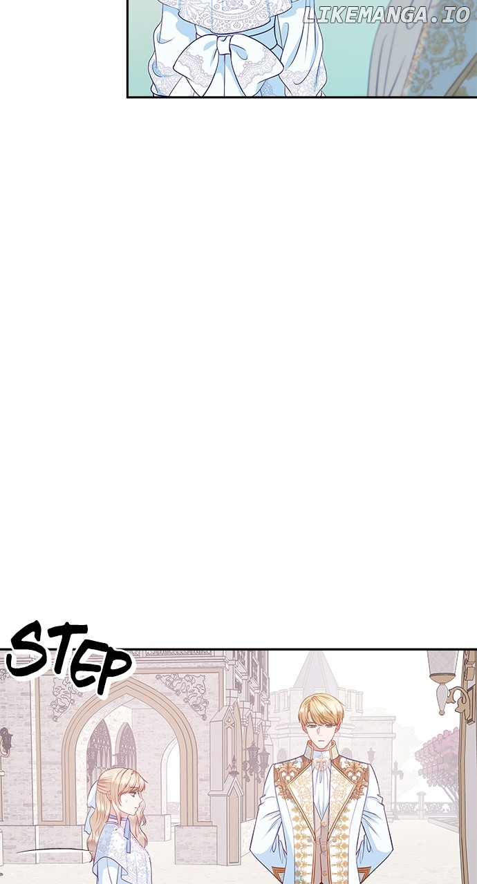 What Does That Evil Dragon Live For? Chapter 25 - page 32