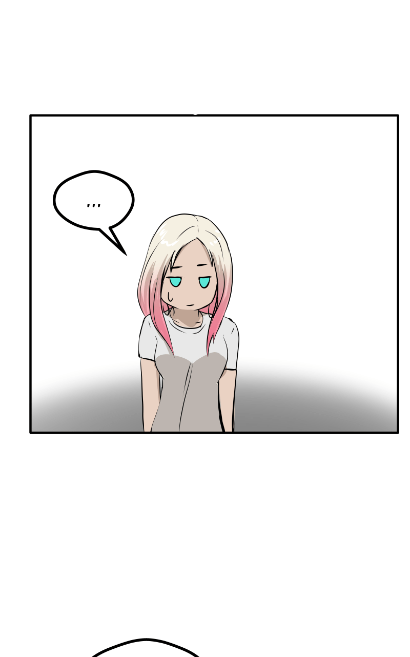 Swolemates - Manhwa Chapter 54 - page 6