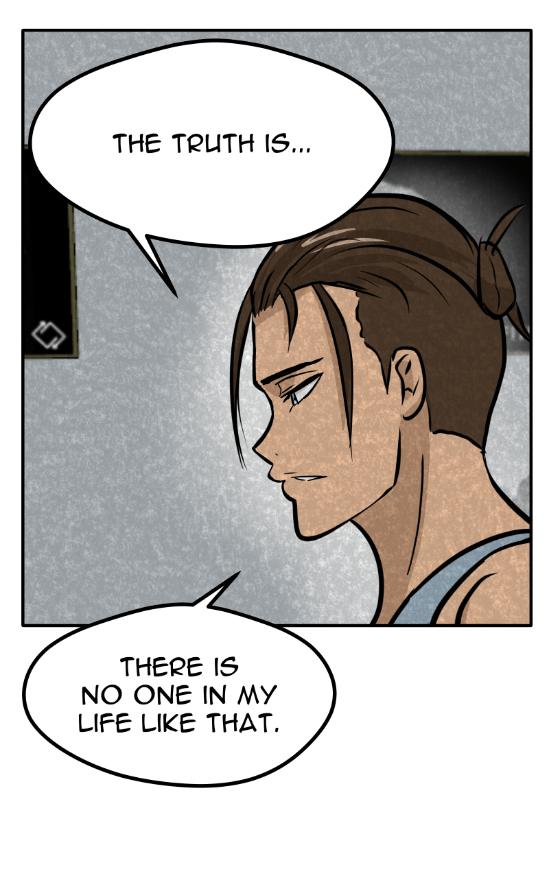 Swolemates - Manhwa Chapter 55 - page 24