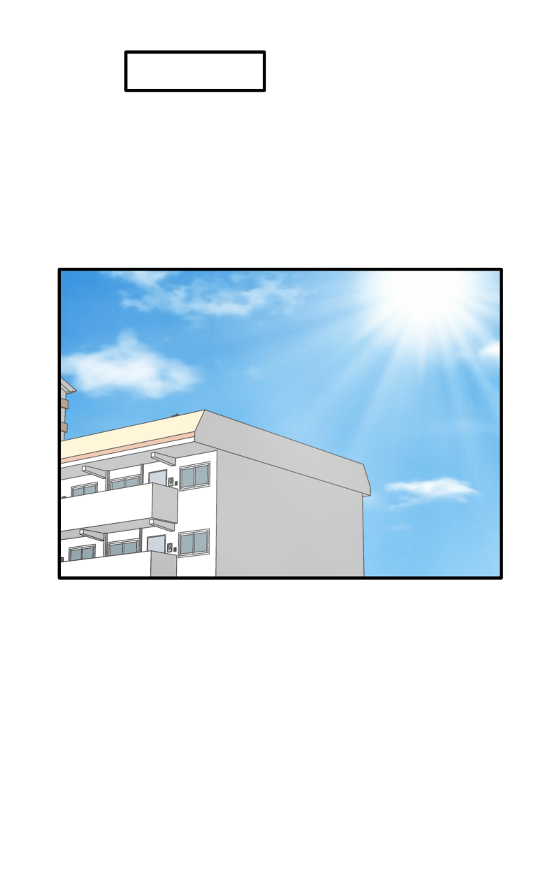 Swolemates - Manhwa Chapter 55 - page 59