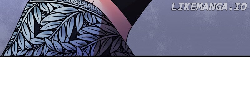 The Evil Grand Duchess Has a Secret Life Chapter 44 - page 39