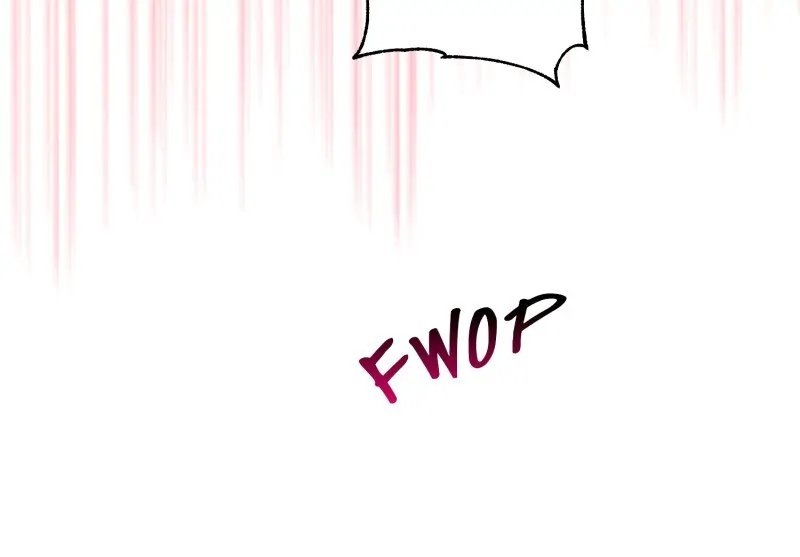 The Evil Grand Duchess Has a Secret Life Chapter 45 - page 36