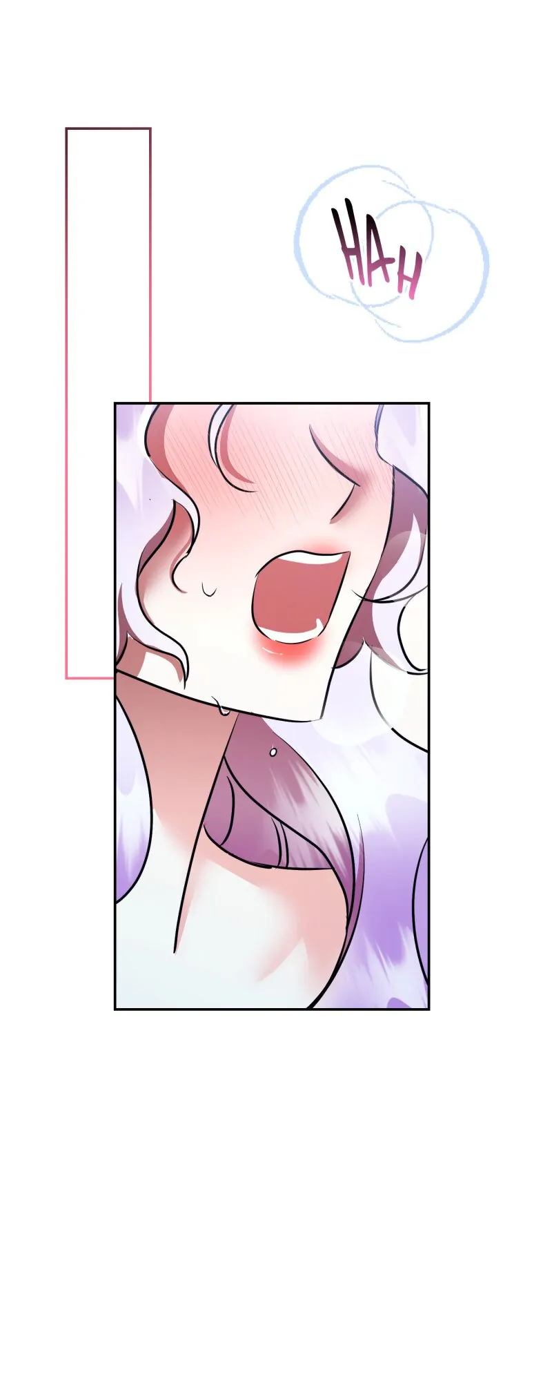 The Evil Grand Duchess Has a Secret Life Chapter 45 - page 39