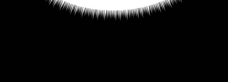 The Evil Grand Duchess Has a Secret Life Chapter 47 - page 16