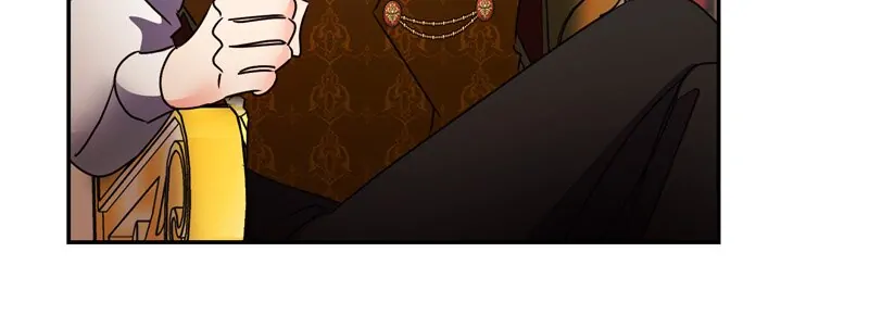 The Evil Grand Duchess Has a Secret Life Chapter 47 - page 29