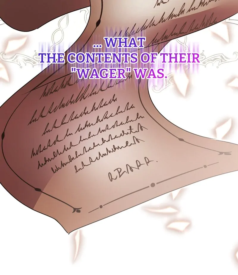 The Evil Grand Duchess Has a Secret Life Chapter 47 - page 68