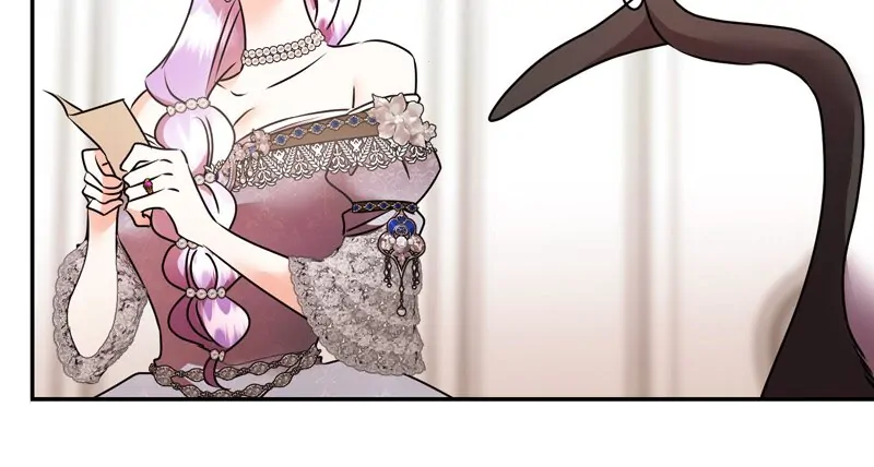 The Evil Grand Duchess Has a Secret Life Chapter 48 - page 20