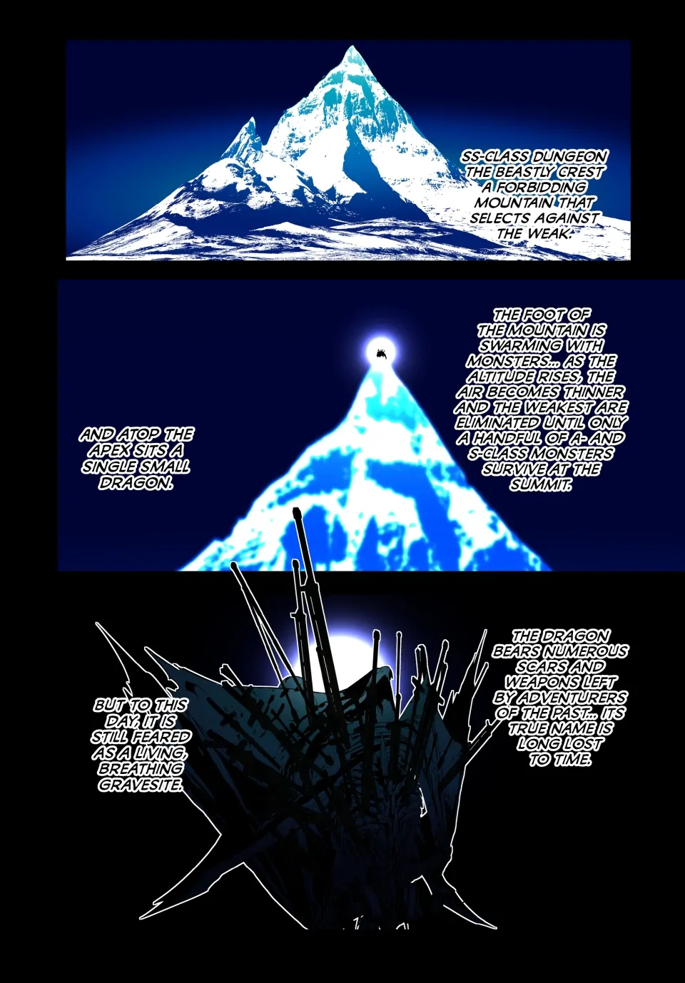 Tensei Shitara Dai Nana Ouji Dattanode, Kimamani Majutsu O Kiwamemasu Chapter 163 - page 7