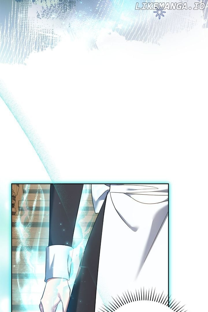 I Must Seduce the Count’s Daughter’s Lover Chapter 45 - page 100