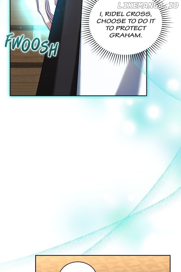 I Must Seduce the Count’s Daughter’s Lover Chapter 45 - page 101