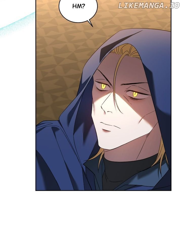 I Must Seduce the Count’s Daughter’s Lover Chapter 45 - page 102