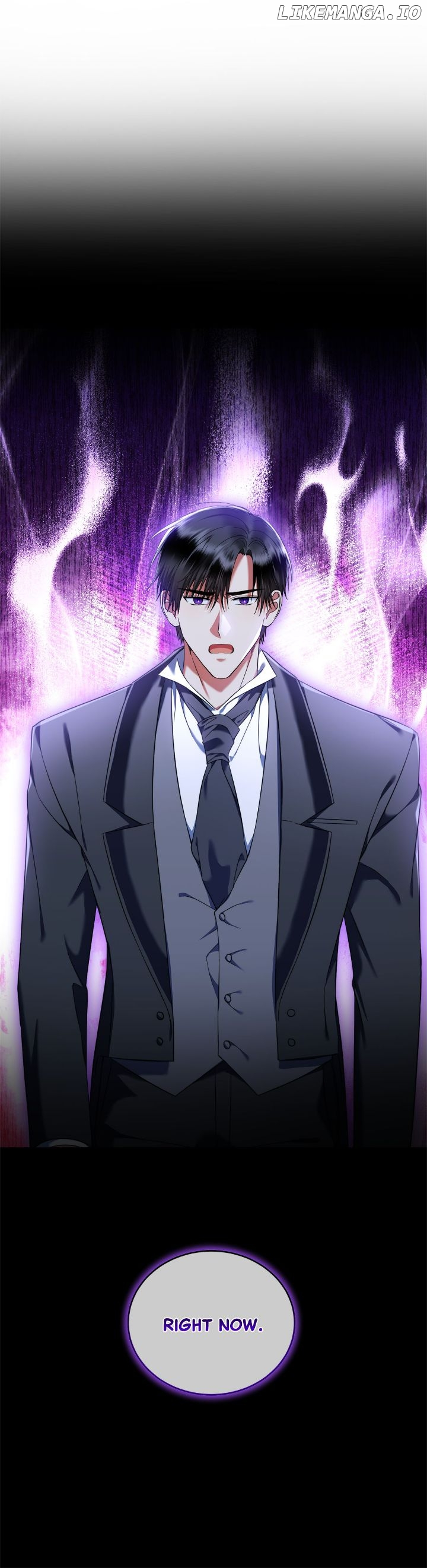 I Must Seduce the Count’s Daughter’s Lover Chapter 45 - page 105