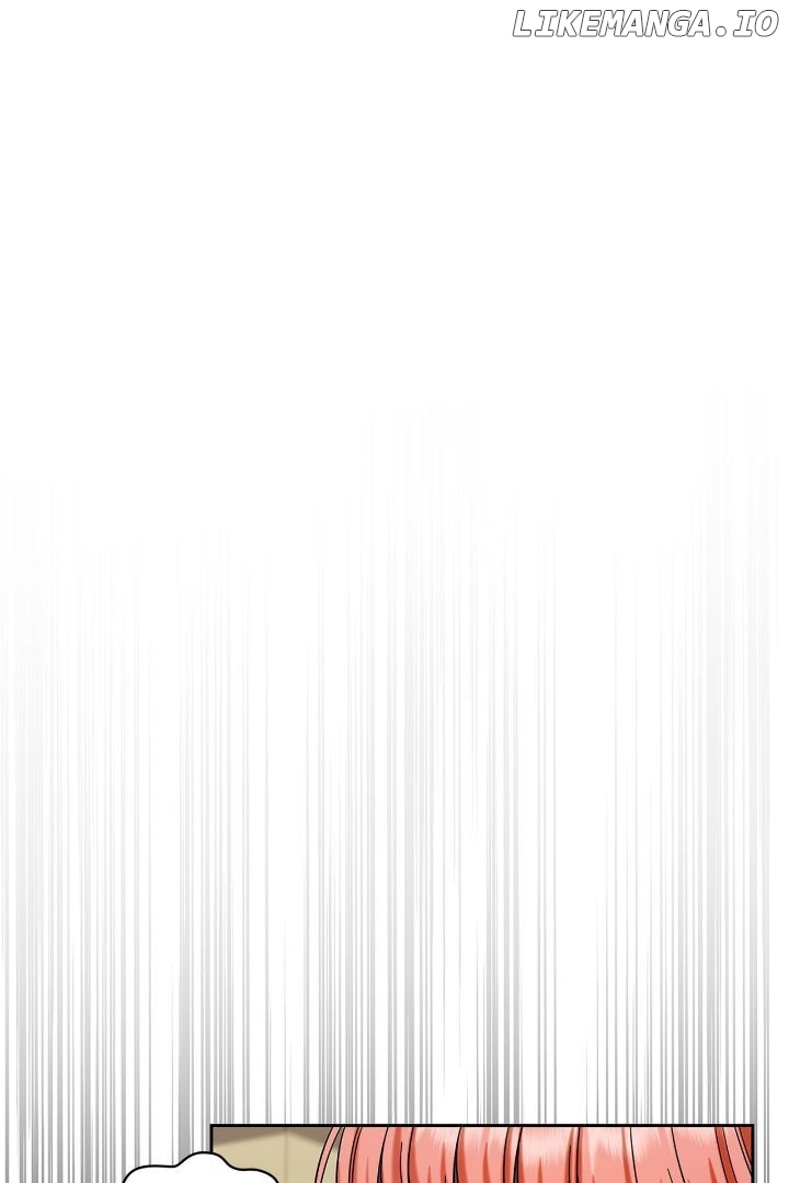 I Must Seduce the Count’s Daughter’s Lover Chapter 45 - page 61