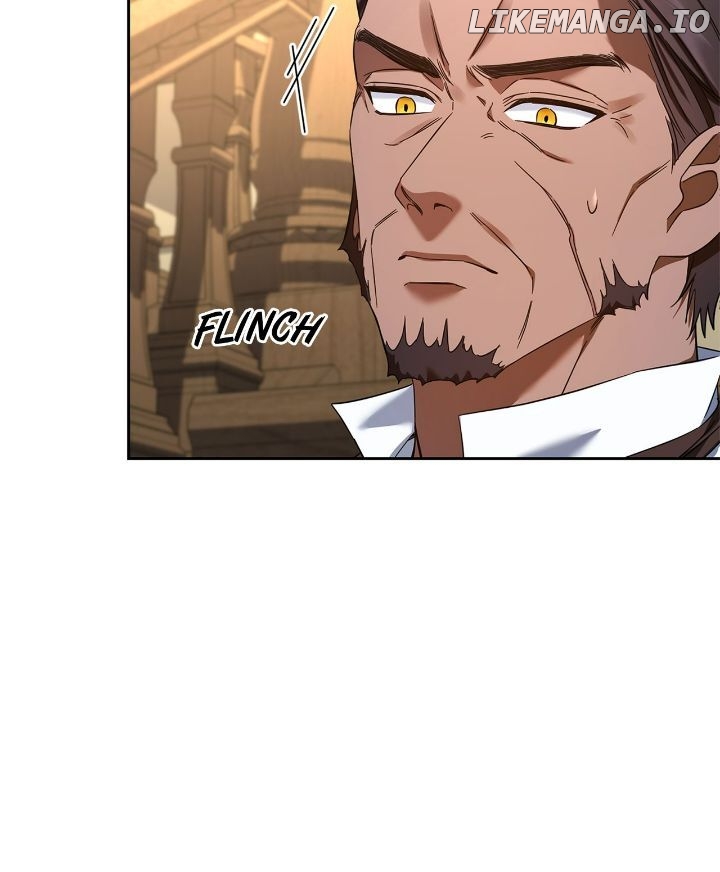 I Must Seduce the Count’s Daughter’s Lover Chapter 45 - page 67