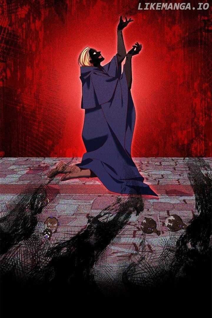 I Must Seduce the Count’s Daughter’s Lover Chapter 45 - page 79