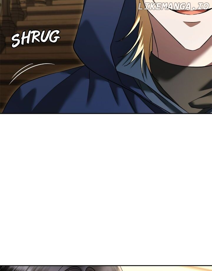 I Must Seduce the Count’s Daughter’s Lover Chapter 46 - page 17