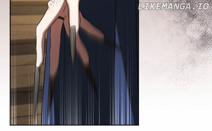 I Must Seduce the Count’s Daughter’s Lover Chapter 46 - page 44