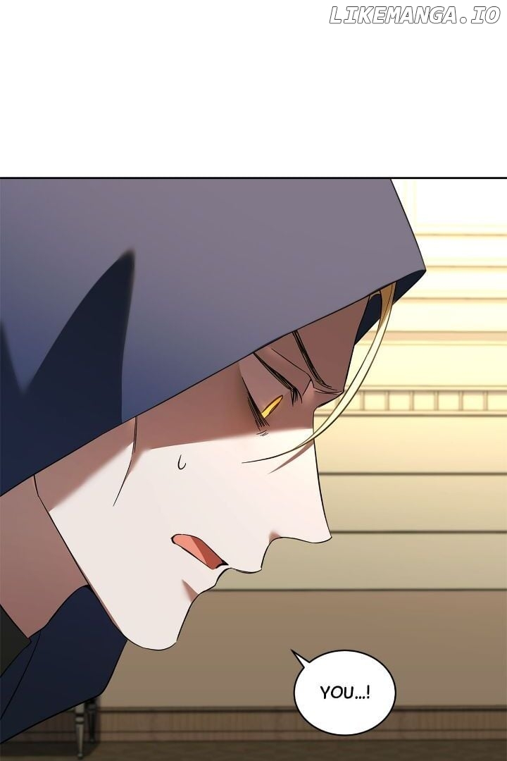 I Must Seduce the Count’s Daughter’s Lover Chapter 46 - page 62