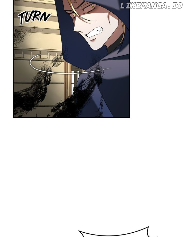 I Must Seduce the Count’s Daughter’s Lover Chapter 46 - page 68