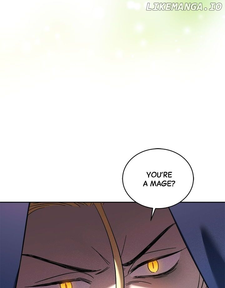 I Must Seduce the Count’s Daughter’s Lover Chapter 46 - page 77