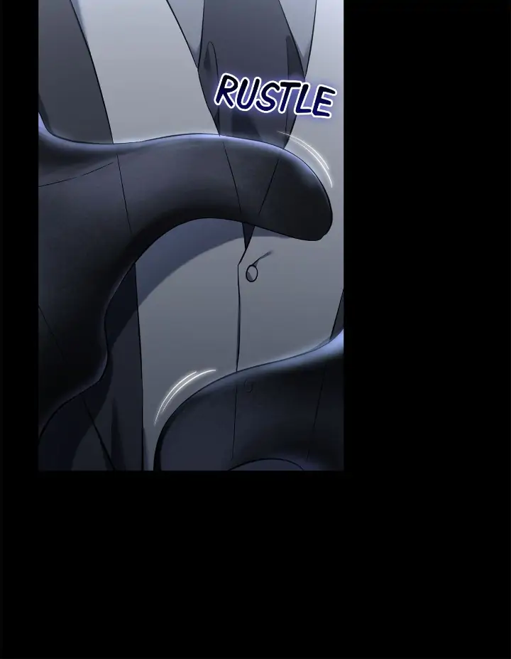 I Must Seduce the Count’s Daughter’s Lover Chapter 30 - page 12