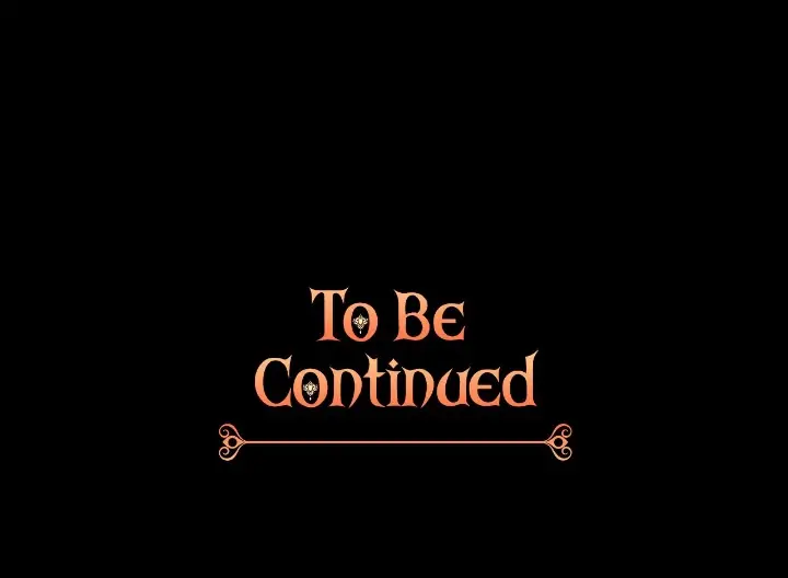 I Must Seduce the Count’s Daughter’s Lover Chapter 30 - page 32
