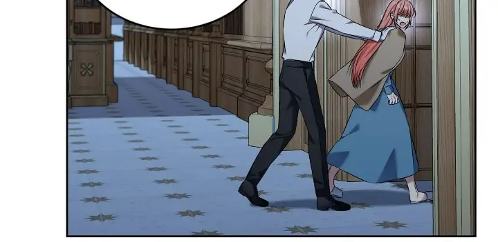 I Must Seduce the Count’s Daughter’s Lover Chapter 32 - page 16