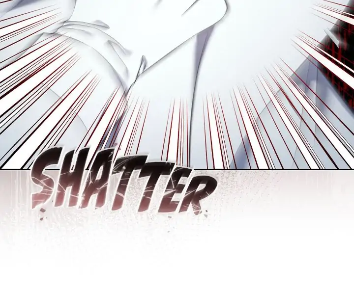 I Must Seduce the Count’s Daughter’s Lover Chapter 32 - page 24