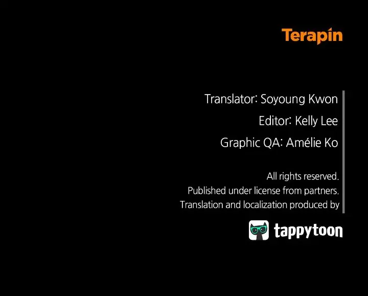 I Must Seduce the Count’s Daughter’s Lover Chapter 33 - page 32