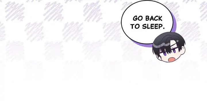 I Must Seduce the Count’s Daughter’s Lover Chapter 35 - page 15