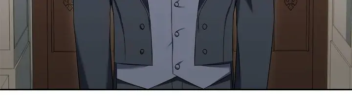 I Must Seduce the Count’s Daughter’s Lover Chapter 38 - page 17