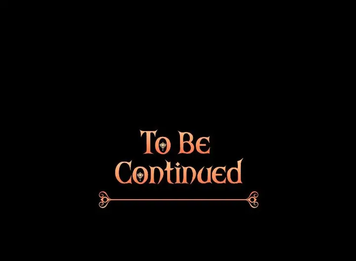 I Must Seduce the Count’s Daughter’s Lover Chapter 38 - page 33