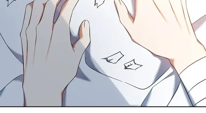 I Must Seduce the Count’s Daughter’s Lover Chapter 40 - page 27