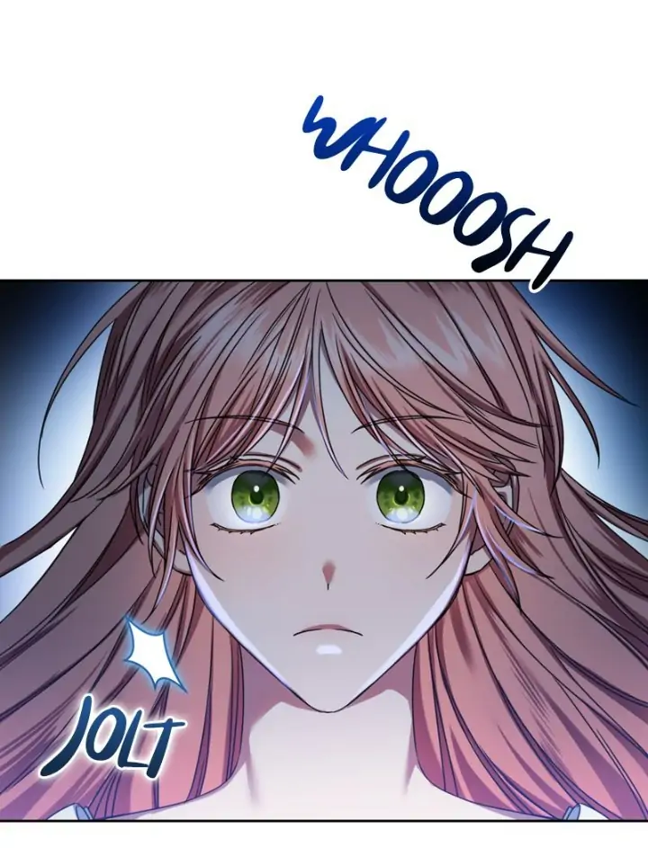 I Must Seduce the Count’s Daughter’s Lover Chapter 6 - page 2