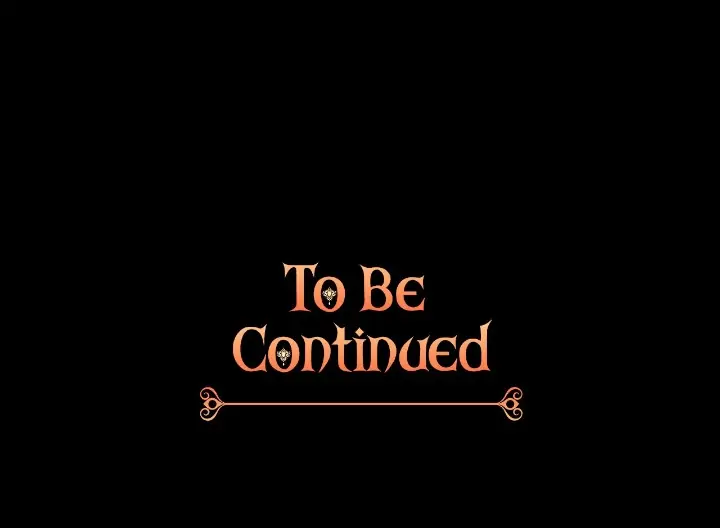 I Must Seduce the Count’s Daughter’s Lover Chapter 12 - page 30