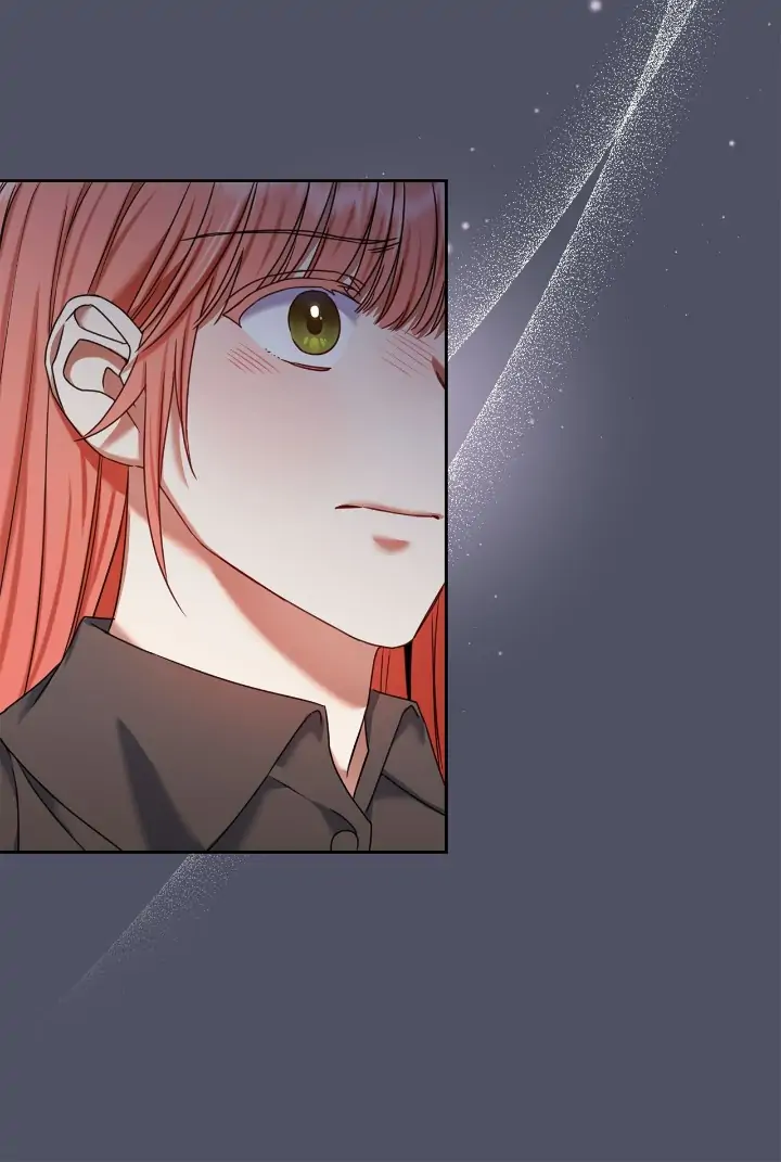 I Must Seduce the Count’s Daughter’s Lover Chapter 24 - page 11