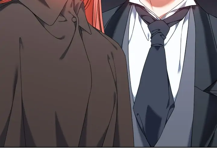 I Must Seduce the Count’s Daughter’s Lover Chapter 25 - page 24