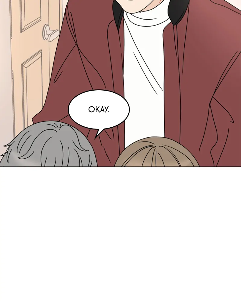 30 Minute Walk Chapter 155 - page 104
