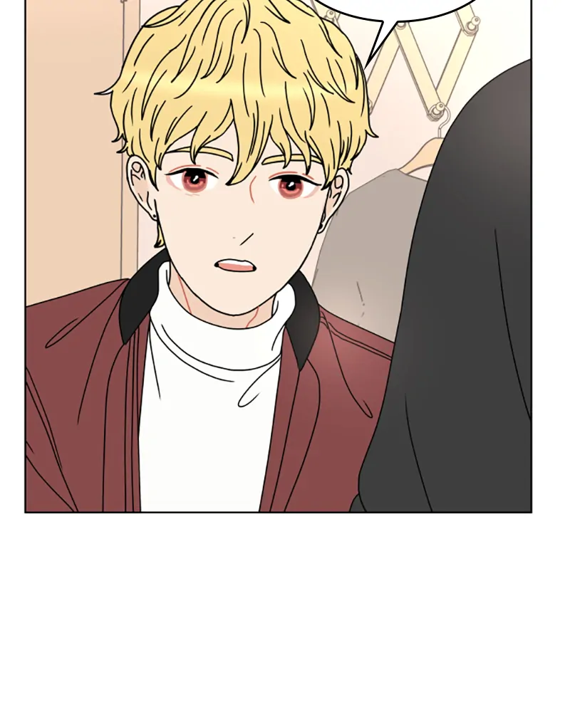 30 Minute Walk Chapter 155 - page 112