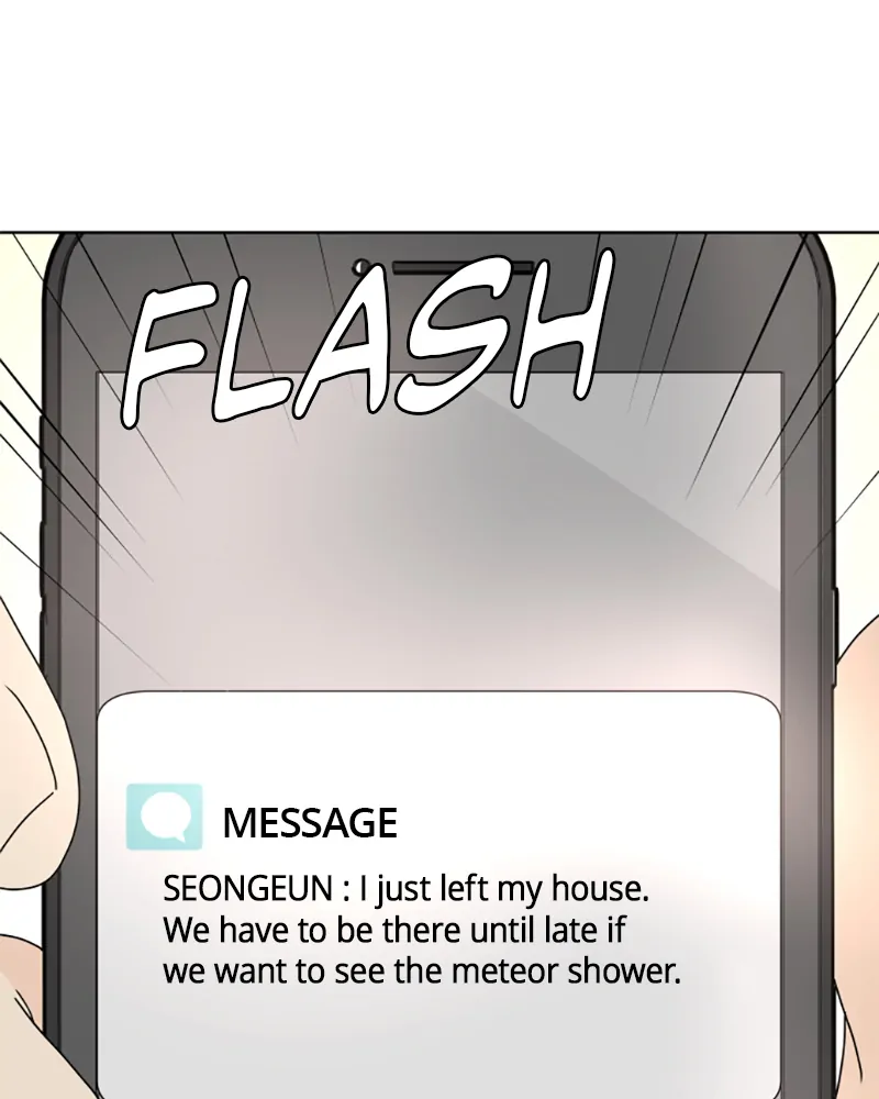 30 Minute Walk Chapter 155 - page 117