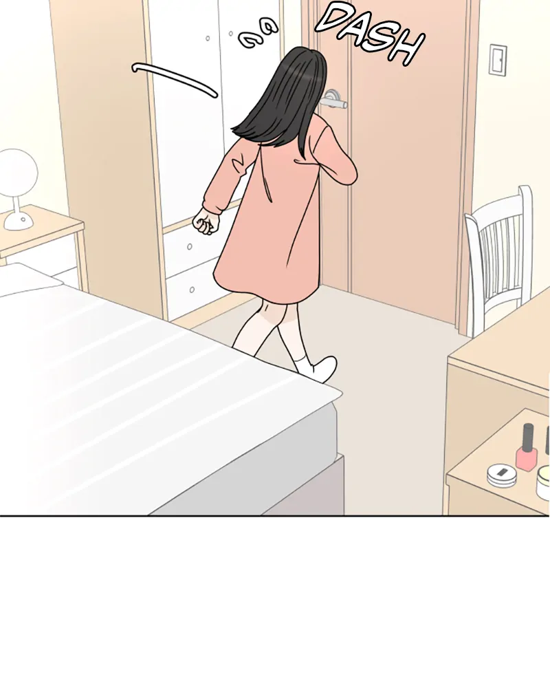 30 Minute Walk Chapter 155 - page 49