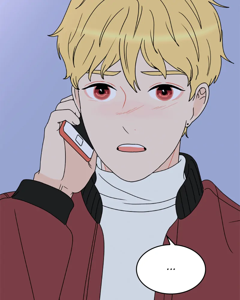 30 Minute Walk Chapter 156 - page 101