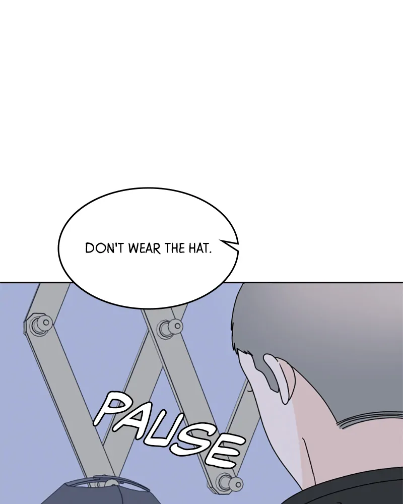 30 Minute Walk Chapter 156 - page 113