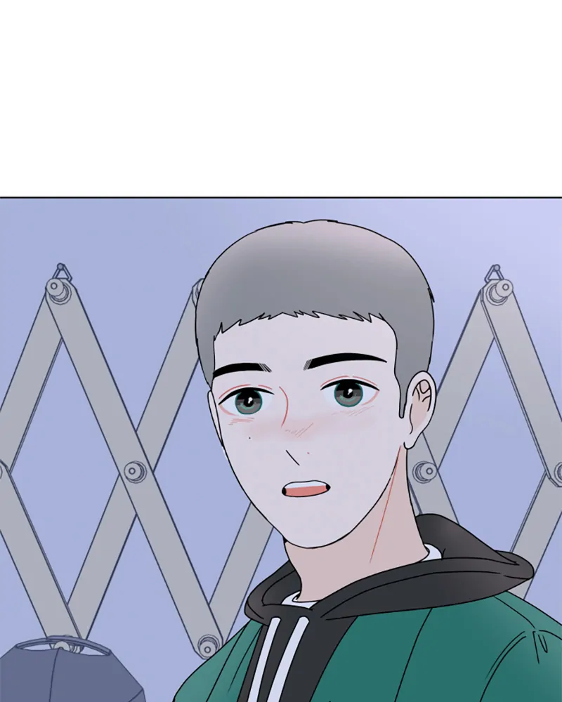 30 Minute Walk Chapter 156 - page 117