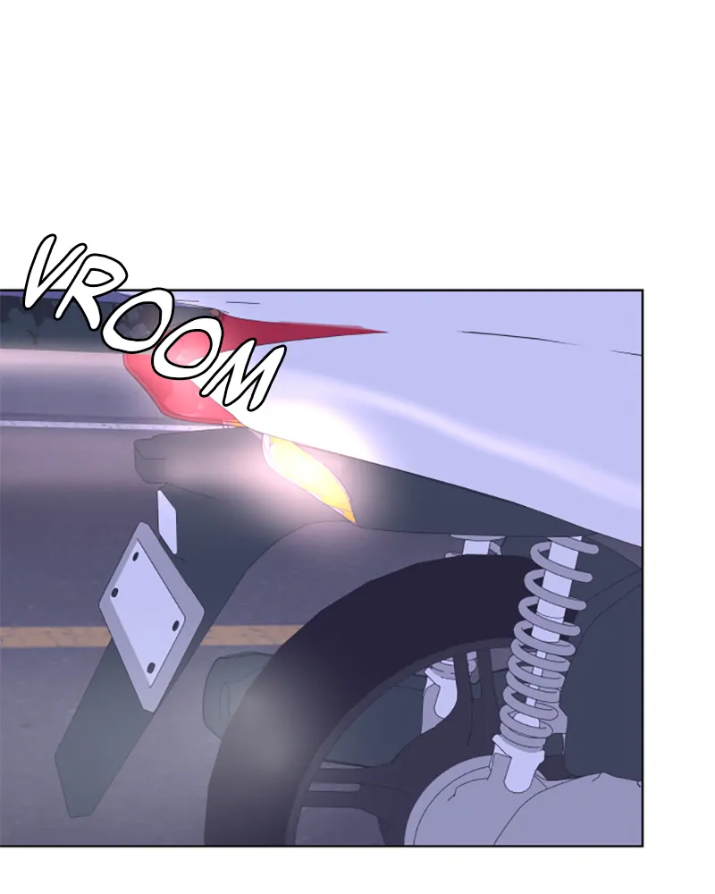 30 Minute Walk Chapter 156 - page 125